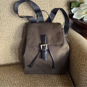 Coach Backpack F3J-7411